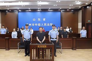 罗马诺：英超约4到5家俱乐部考察戈麦斯 曼联还未确定中场计划